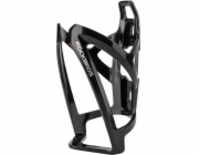 Rockbros FK338 Držák na láhev na kolo Black