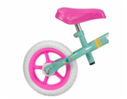 Toimsa 198 kolo Městské kolo 25,4 cm (10") Zelená Vícebarevná