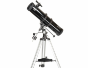 Teleskop Sky-Watcher Synta BK 1309 EQ2