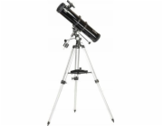 Teleskop Sky-Watcher Synta BK 1309 EQ2