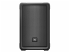JBL IRX108BT reproduktor veřejného rozhlasu 2-way