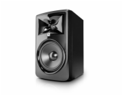 JBL 308P MKII - aktivní studiový monitor