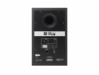 JBL 306P MkII - Dvoupásmový aktivní studiový monitor