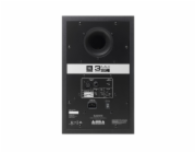 JBL 306P MkII - Dvoupásmový aktivní studiový monitor