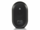 JBL 104-BT Černá