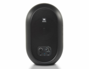 JBL 104-BT Černá