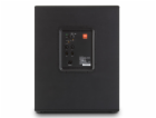 JBL IRX115S subwoofer Černá 400 W