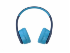 Havit H626BT - Bezdrátová sluchátka Bluetooth pro děti (m...