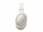 Havit H630BT - sluchátka bluetooth (béžová)