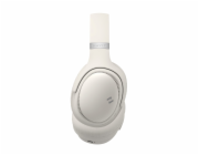 Havit H630BT - sluchátka bluetooth (béžová)