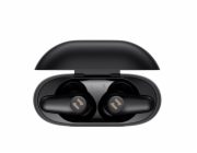 Havit TW915E - Bezdrátová sluchátka TWS (černá)