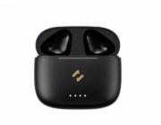 Havit TW947 - Bezdrátová sluchátka TWS (černá)