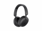 Havit H655BT - Bezdrátová sluchátka Bluetooth, černá