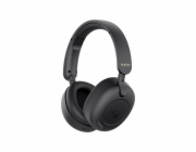 Havit H655BT - Bezdrátová sluchátka Bluetooth, černá