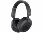 Havit H655BT - Bezdrátová sluchátka Bluetooth, černá