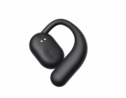 Havit OWS914 - Bezdrátová sluchátka TWS (černá)