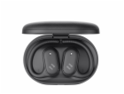 Havit OWS915 - Bezdrátová sluchátka TWS (černá)
