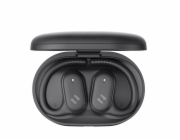 Havit OWS915 - Bezdrátová sluchátka TWS (černá)