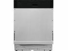 Electrolux EEM69410W Plně vestavěné 15 jídelních sad C