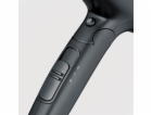 Severin HT 0159 vysoušeč vlasů 1600 W Černá