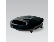 MAESTRO MR-712 sendvičovač