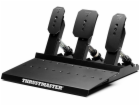 Thrustmaster Pedály Raceline III
