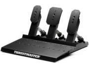 Thrustmaster Pedály Raceline III