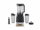 Ninja Detect Power Mixer Pro 2,1 l Stojací mixér 1200 W Č...