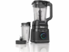 Ninja Detect Power Mixer Pro 2,1 l Stojací mixér 1200 W Č...