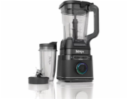 Ninja Detect Power Mixer Pro 2,1 l Stojací mixér 1200 W Černá