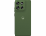 5829842