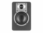 Fluid Audio C35BT - Aktivní 3,5“ dvoupásmový referenční s...