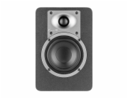 Fluid Audio C35BT - Aktivní 3,5“ dvoupásmový referenční studiový monitor s Bluetooth (pár)