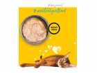 3COTY Chicken - mokré krmivo pro kočky - 80g