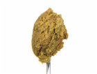 3COTY Chicken with spirulina For kittens and nursing cats...