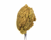 3COTY Chicken with spirulina For kittens and nursing cats - mokré krmivo pro kočky - 80g