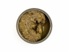 3COTY Turkey with chlorella Sterilised and overweight cat...