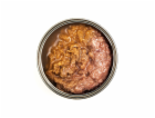 3COTY Chicken with duck - mokré krmivo pro kočky - 80g