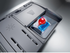 Bosch Serie 2 SMS25GI09F myčka na nádobí Stojací 12 jídel...