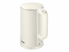 Tefal Thermo Protect KO140AE0 elektrická konvice 1,5 l 15...