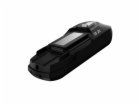 Dobíjecí baterie pro vysavač X-Force Flex TEFAL ZR009705