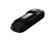 Dobíjecí baterie pro vysavač X-Force Flex TEFAL ZR009705