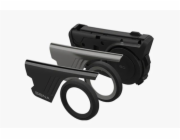 Interkom pro motocykly Sena 60S (60S-01)