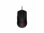MSI Myš Forge GM100