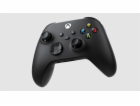 Microsoft EP2-29930 herní ovladač Černá Bluetooth Gamepad...