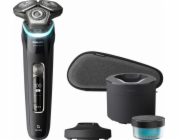 Philips SHAVER Series 9000 S9976/55 Elektrický holicí strojek Wet&Dry se SkinIQ
