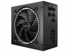 be quiet! Pure Power 13 M | 550W napájecí zdroj 20+4 pin ...