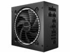 be quiet! Pure Power 13 M | 850W napájecí zdroj 20+4 pin ...