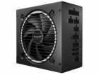 be quiet! Pure Power 13 M | 1000W napájecí zdroj 20+4 pin...