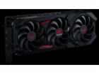 Grafická karta PowerColor Red Devil RX9070XT 16G OC SE